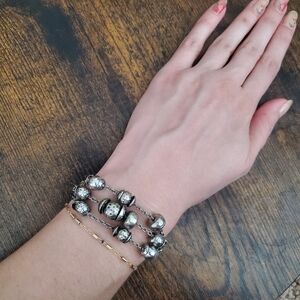 Lucky Brand Bracelet